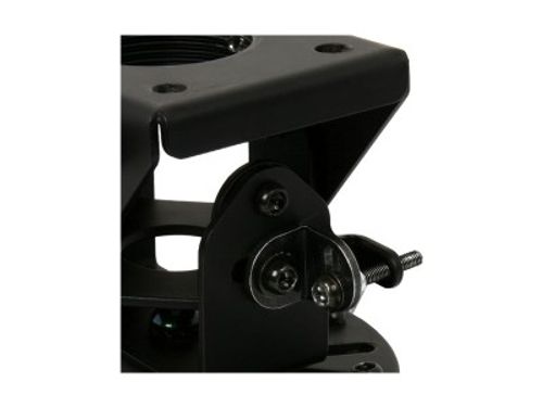 מתקן תקרה מתכוונן למקרן גדול B-Tech BT899XL