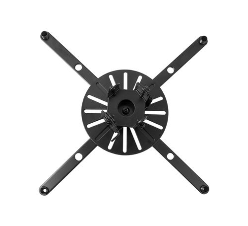 מתקן תקרה מתכוונן למקרן גדול B-Tech BT899XL