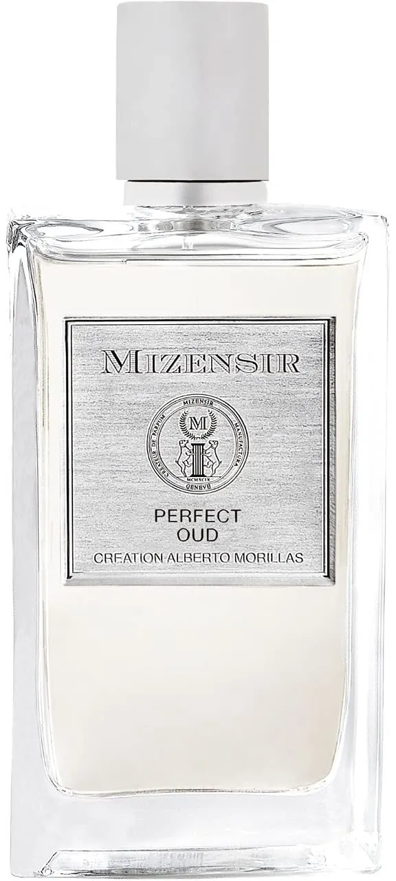 Perfect Oud