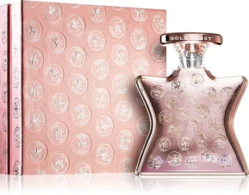 Bond No.9 Gold Coast
