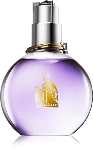 Tester Lanvin Eclat D'Arpege EDP For Women 100ML