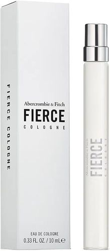 Abercrombie & Fitch Fierce Cologne