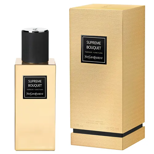 Yves Saint Lauren Supreme Bouquet Ysl Edp 125ML