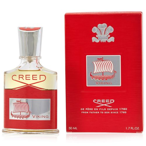 Creed Viking Edp 50 ML