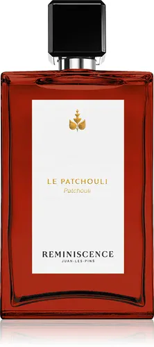 Reminiscence Le Patchoule Intense Edt 100ml
