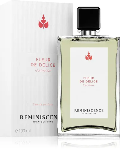 Reminiscence Fleur De Delice