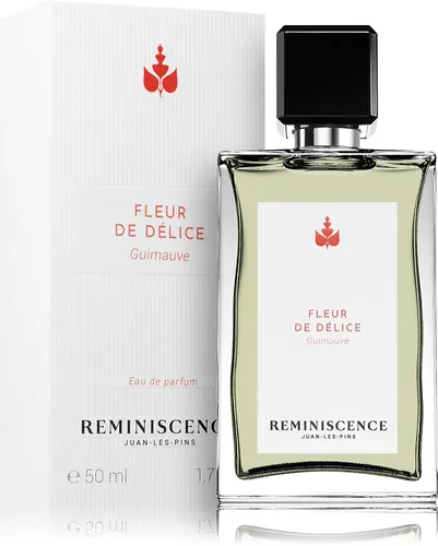 Reminiscence Fleur De Delice 