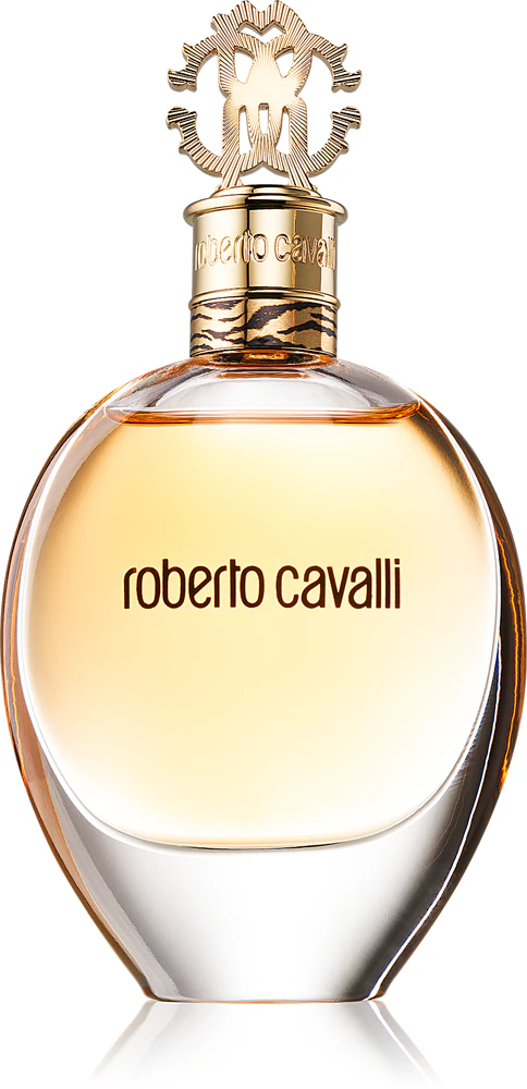 Roberto Cavalli W