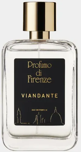 Profumo Di Firenze Viandante Edp 100ml