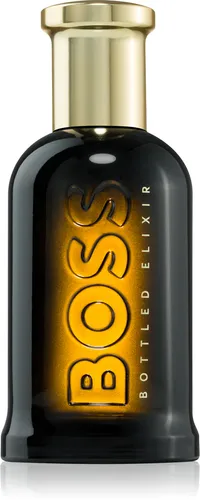 Hugo Boss Bottled Elixir Parfum Intense 50ml