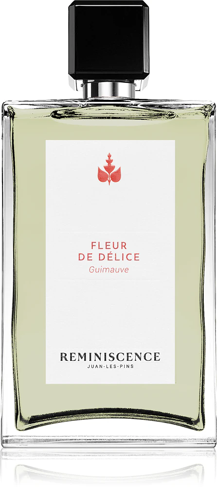 Fleur de Délice