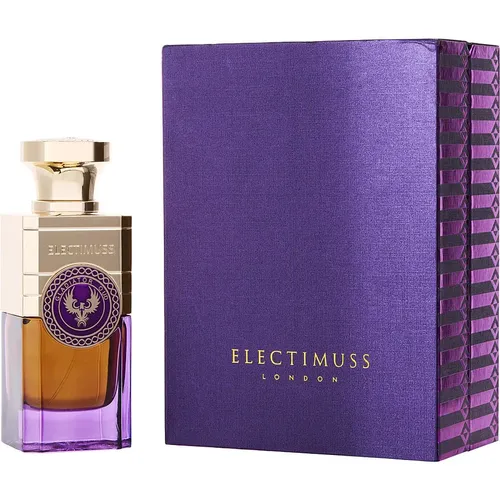 Electimuss Gladiator Oud