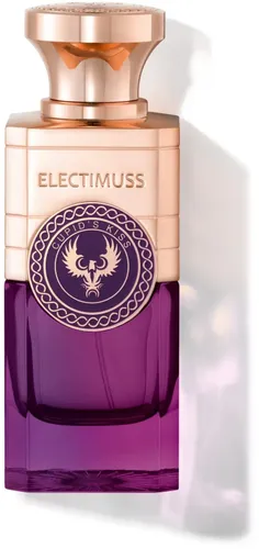 Tester Electimuss Cupid's Kiss Parfum