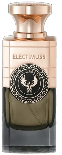 Tester Electimuss Vici Leather