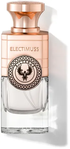Tester Electimuss Silvanus