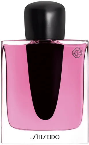 Shiseido Ginza Tokyo Murasaki Edp 90 ML