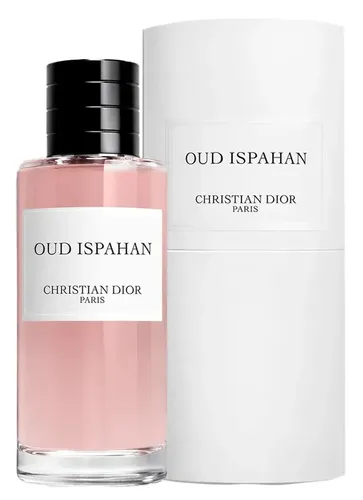 Dior Oud Ispahan Edp 250 ML
