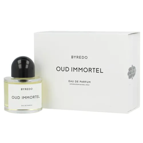 Byredo Oud Immortel EDP 100ML