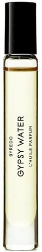 Byredo Gypsy Water Roll On