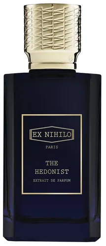 Tester Ex Nihilo The Hedonist