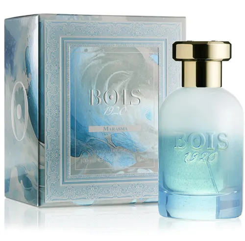 Bois 1920 Marasma 100ML