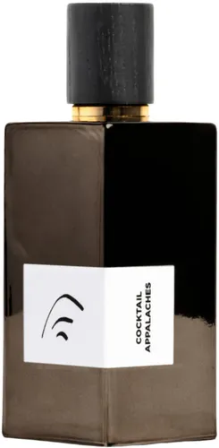 L'orchestre Parfum Cocktail Appalache