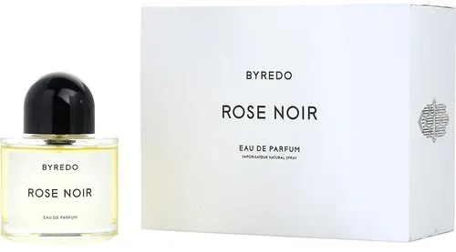 Byredo Rose Noir EDP For Women 100ML