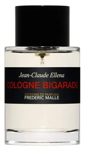 Frederic Malle Cologne Bigarade EDC 100ML