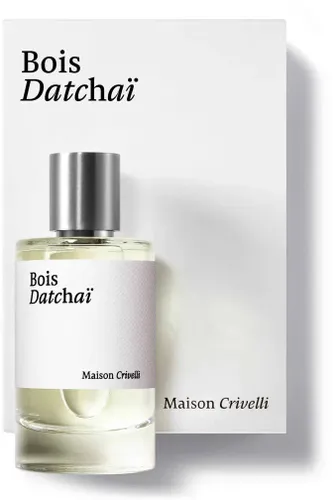 Maison Crivelli Bois Datchai EDP Unisex 100ML