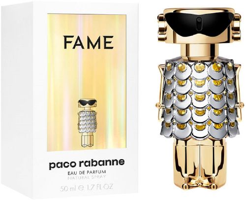 Paco Rabanne Fame EDP 50ML