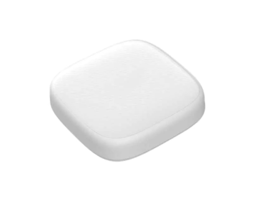 רכזת זיגבי 5V חיבור קווי (ללא שנאי) semicom