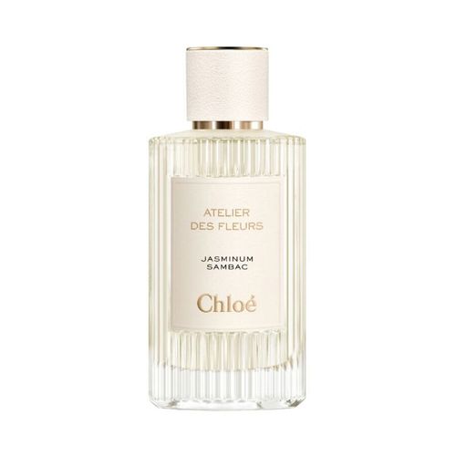 Chloe Atelier Des Fleurs Jasminum Sambac