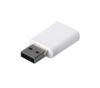 מגדיל טווח אלחוטי תומכת פרוטוקול ZigBee