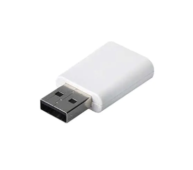 מגדיל טווח אלחוטי תומכת פרוטוקול ZigBee semicom
