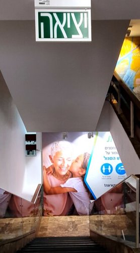 תמונה 2