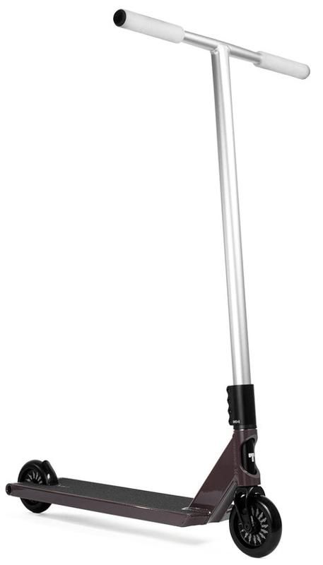 קורקינט פעלולים TILT Theorem Build - Umber 6.2"