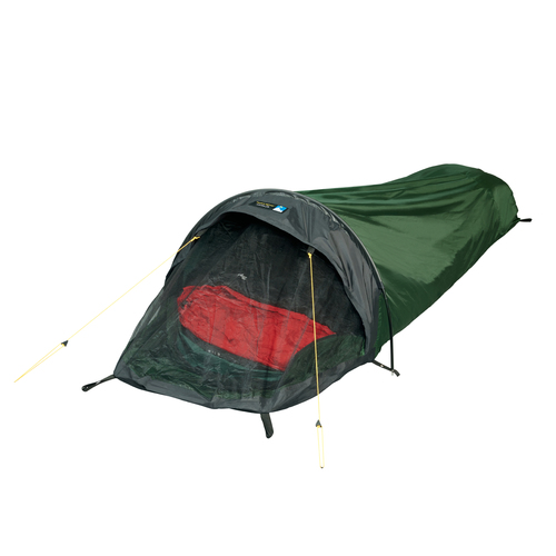 Jupiter Lite Bivi