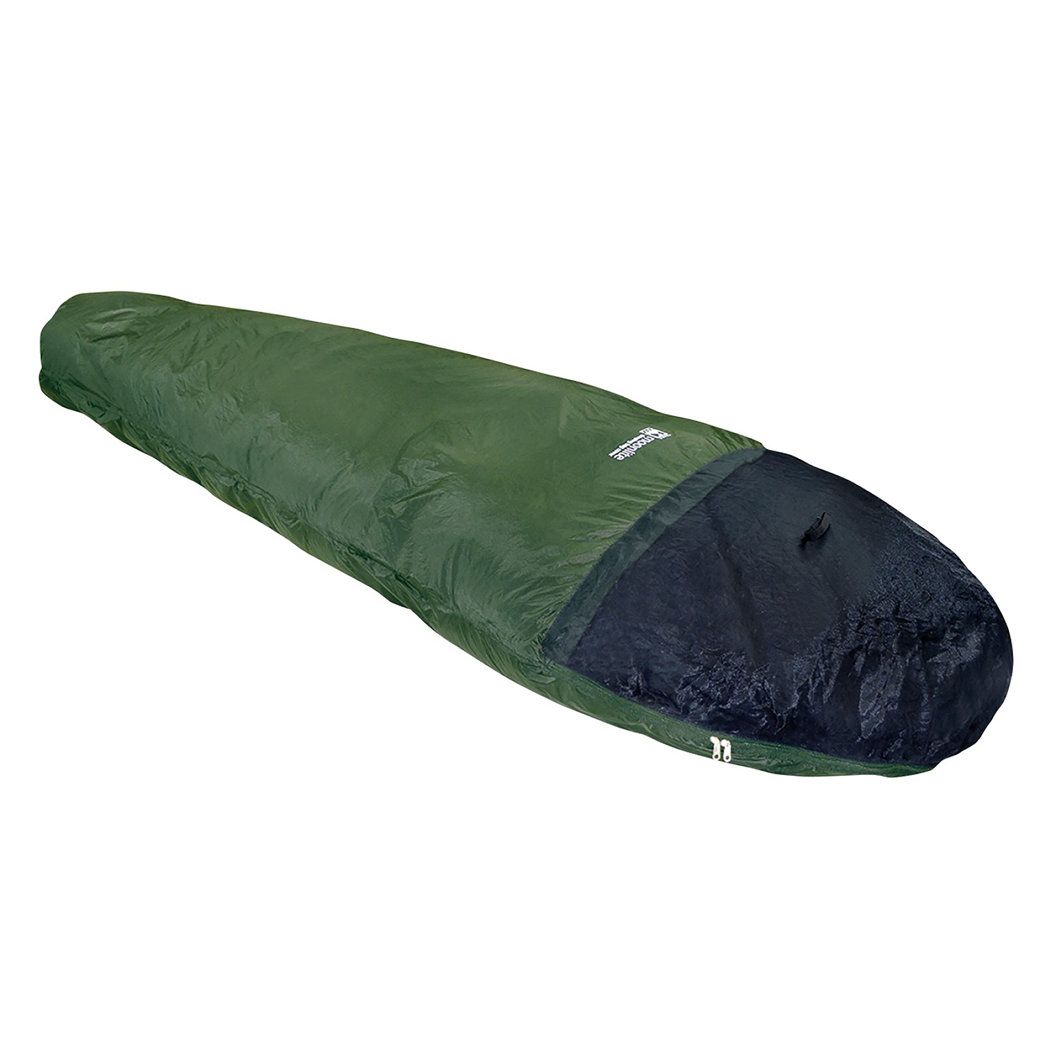 Moonlite Lite Bivi