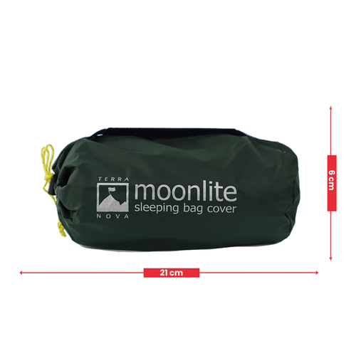 Moonlite Lite Bivi