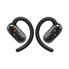 אוזניות soundcore V40i Open Ear  אנקר