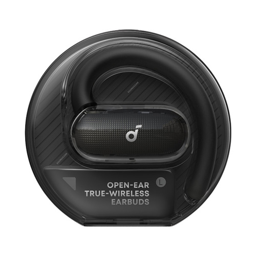 אוזניות soundcore V40i Open Ear  אנקר