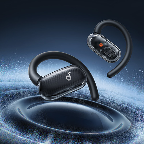 אוזניות soundcore V40i Open Ear  אנקר