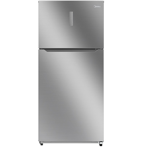 מקרר מקפיא עליון Midea MDRT866FGL46 650 ליטר מידאה
