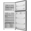 מקרר ‏מקפיא עליון Midea MDRT866FGL46 ‏650 ‏ליטר מידאה