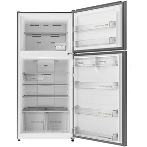 מקרר ‏מקפיא עליון Midea MDRT866FGL46 ‏650 ‏ליטר מידאה