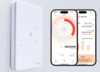 Switcher onWall – מתג חכם לדוד להתקנה על הטיח