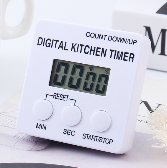 טיימר דיגיטלי איכותי