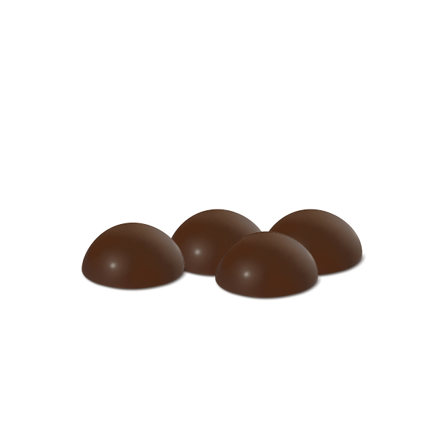 שוקולד מריר 70%- 5 ק"ג