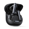 אוזניות soundcore Liberty 4 NC TWS אנקר