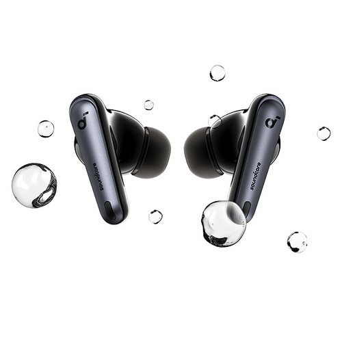 אוזניות soundcore Liberty 4 NC TWS אנקר